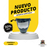 MASCARA PROTECTORA FACIAL