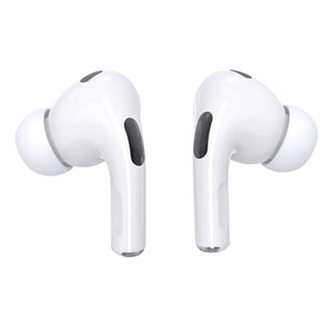 NUEVOS AIRPODS CON PANTALLA