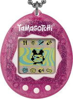 TAMAGOTCHI